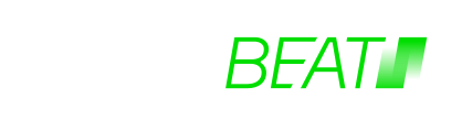 Gamebeat