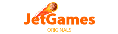 JetGames