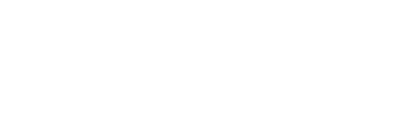 OneTouch