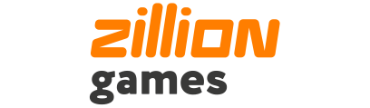 Zillion
